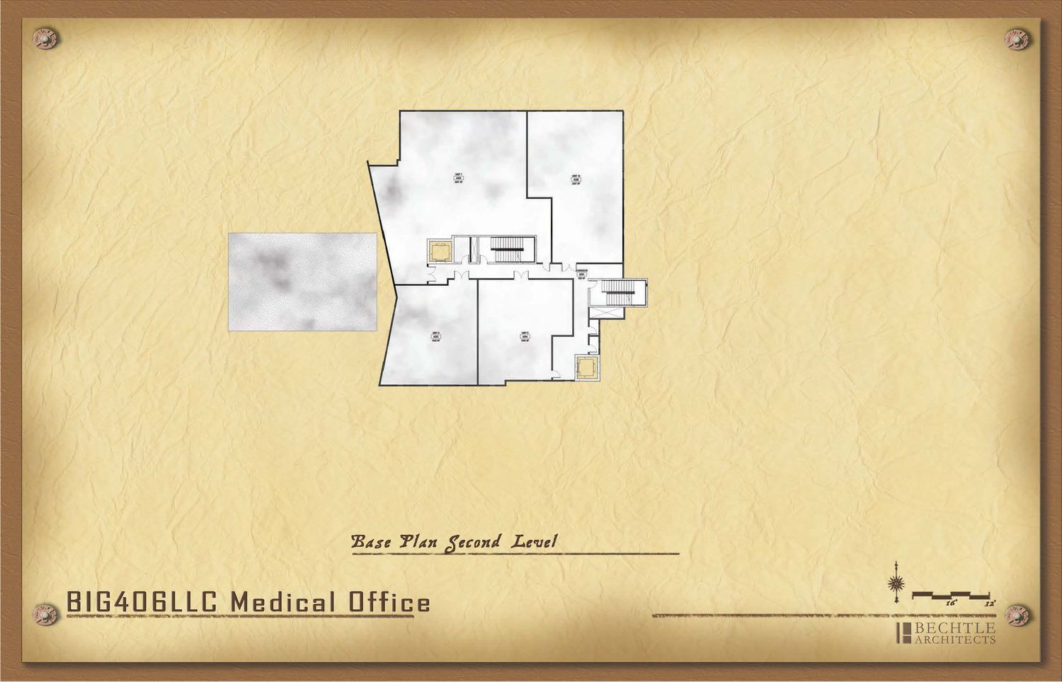 Space #2069622
